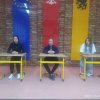 debata