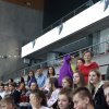 siatka_3