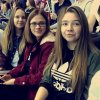 siatka_5