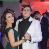 5e1add3faf90e_osize933x0q70h8f47db