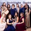 dsc04186_5