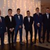 studn_4