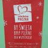 szl_paczka_1
