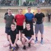 sztps_1