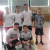 sztps_10