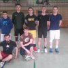 sztps_12