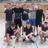 sztps_5