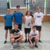 sztps_6