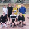 sztps_7