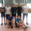 sztps_8
