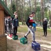 w_int_12