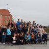 wypr_stolica_1