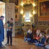 wypr_stolica_14