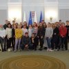 wypr_stolica_15