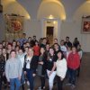 wypr_stolica_17