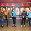 wypr_stolica_5