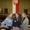 wypr_stolica_8