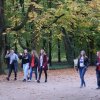 wypr_stolica_9
