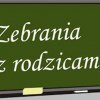wywiadowka_1