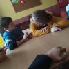 osrodek_3