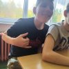 osrodek_6
