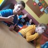 osrodek_7