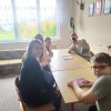 osrodek_8