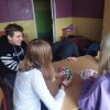 osrodek_9