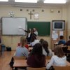 dsc04186_5