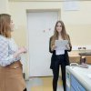 dsc04186_7