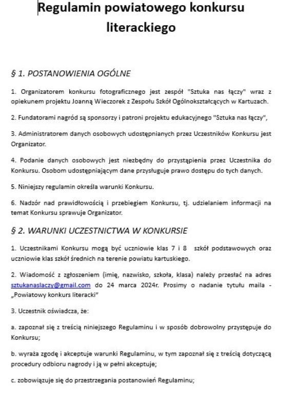 reg1_1