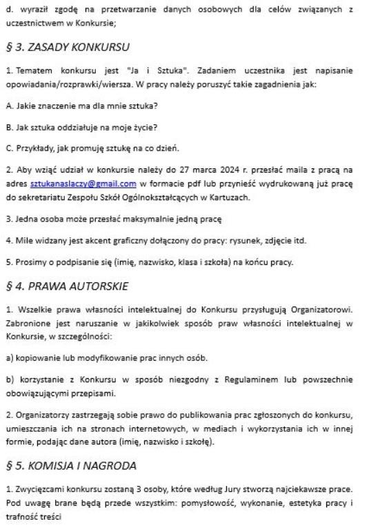 reg1_2