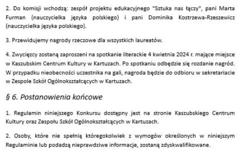 reg1_3