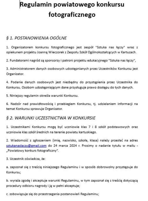 reg2_1