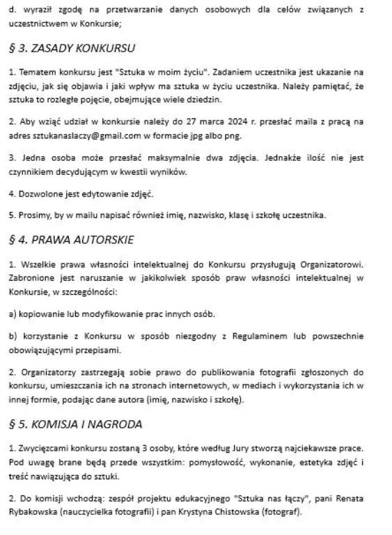 reg2_2