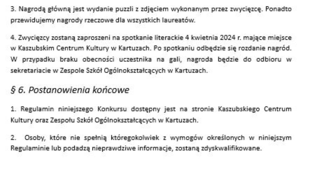 reg2_3