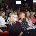 rsz_dsc_0054