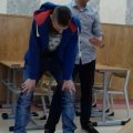 img-20171103-wa00011163