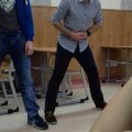 img-20171103-wa00041165