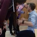 img-20171103-wa00121161
