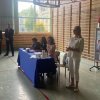 Jury_i_Dyrektor_szkoy_oraz_koordynatorzy_projektu_BON_TON