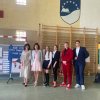 Jury_i_uczestnicy_konkursu