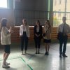 Prezentacja_stroju_biznesowego