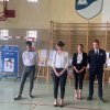 Prezentacja_stroju_galowego_3