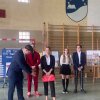 Prezentacja_stroju_na_rozmow_kwalifikacyjn