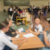 Uczniowie_rozwizuj_konkursowy_test
