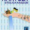 Konkurs na plakat promujący Kartuzy