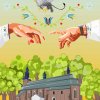 Konkurs na plakat promujący Kartuzy