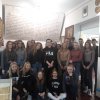 Warsztaty w Muzeum Kaszubskim