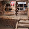 Wycieczka integracyjna z elementami patriotyzmu